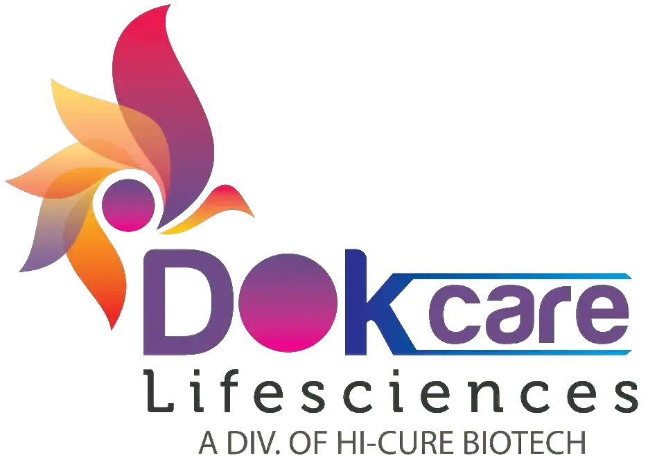 - Dokcare Lifesciences