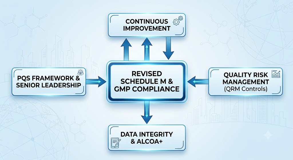 - Dokcare Lifesciences Dokcare Lifesciences